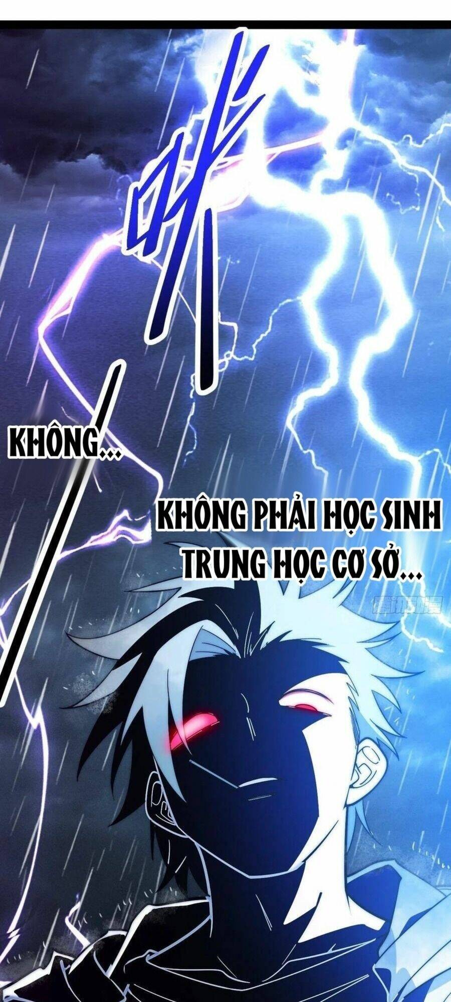 Chương 6 - Trang 115
