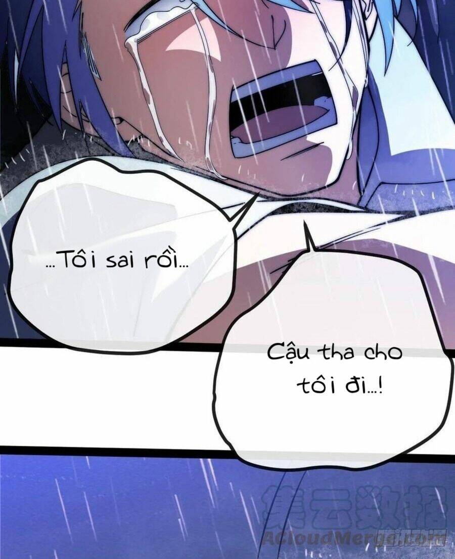Chương 6 - Trang 117