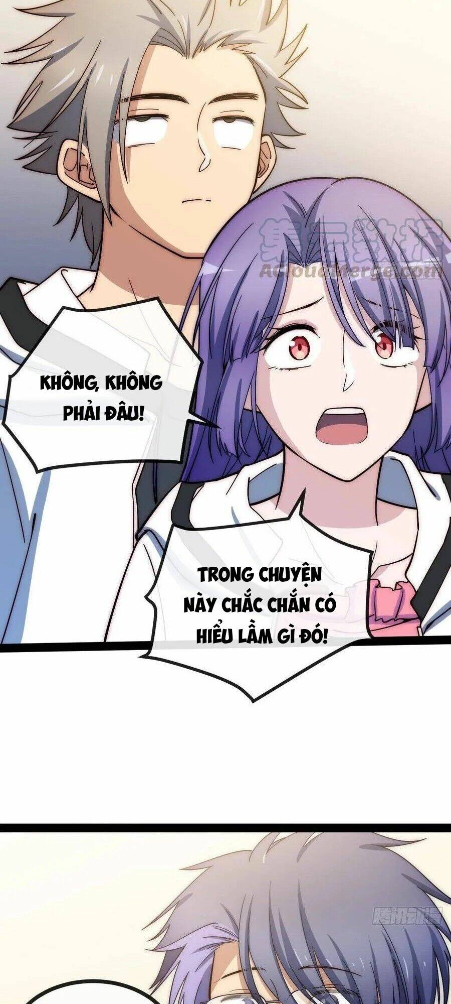 Chương 6 - Trang 17