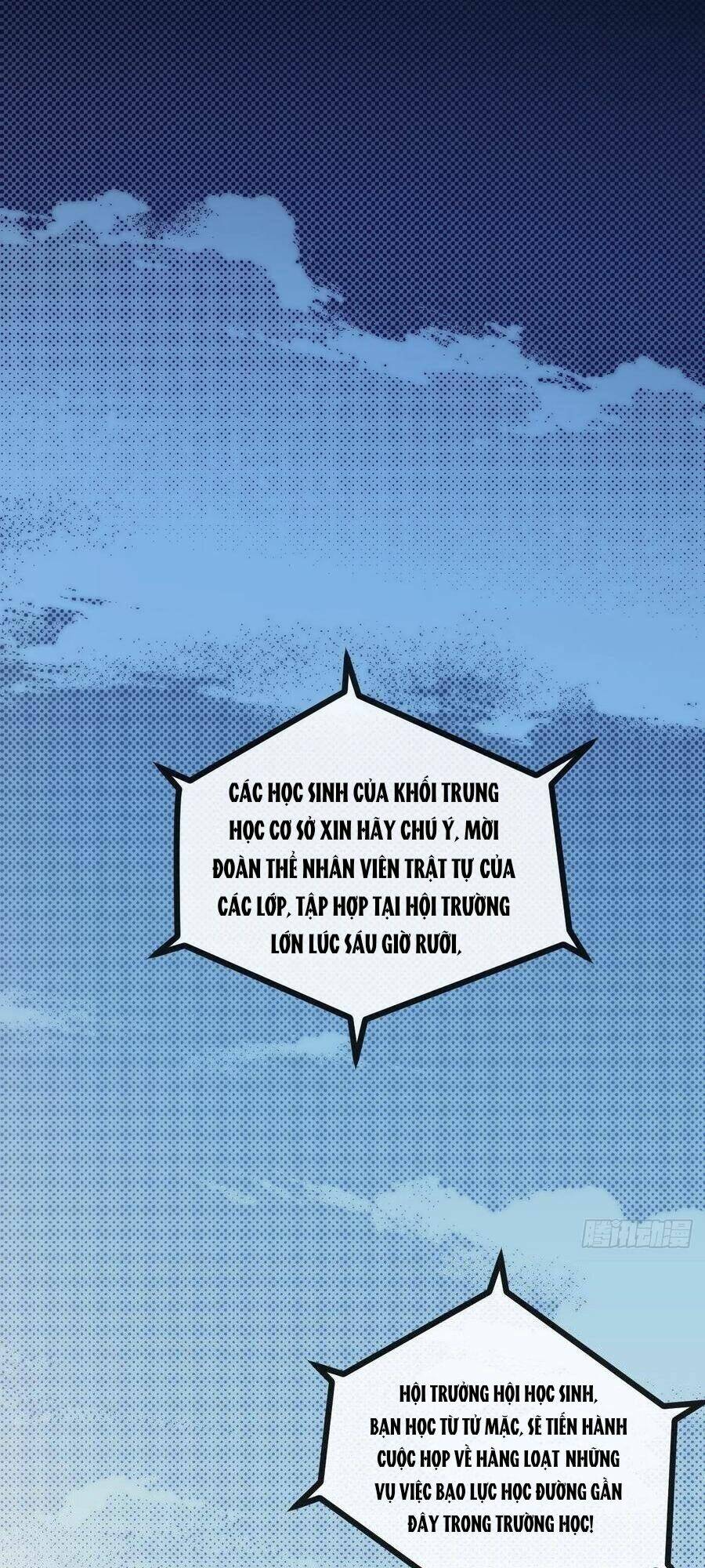 Chương 6 - Trang 3