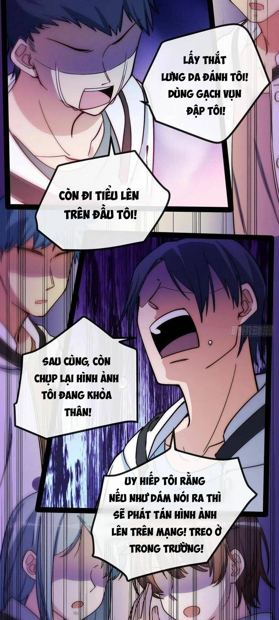 Chương 6 - Trang 23