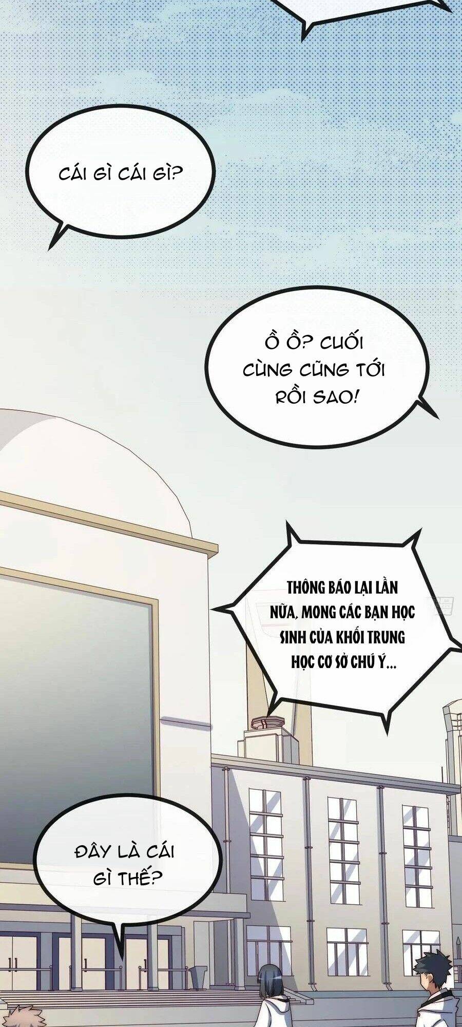 Chương 6 - Trang 4