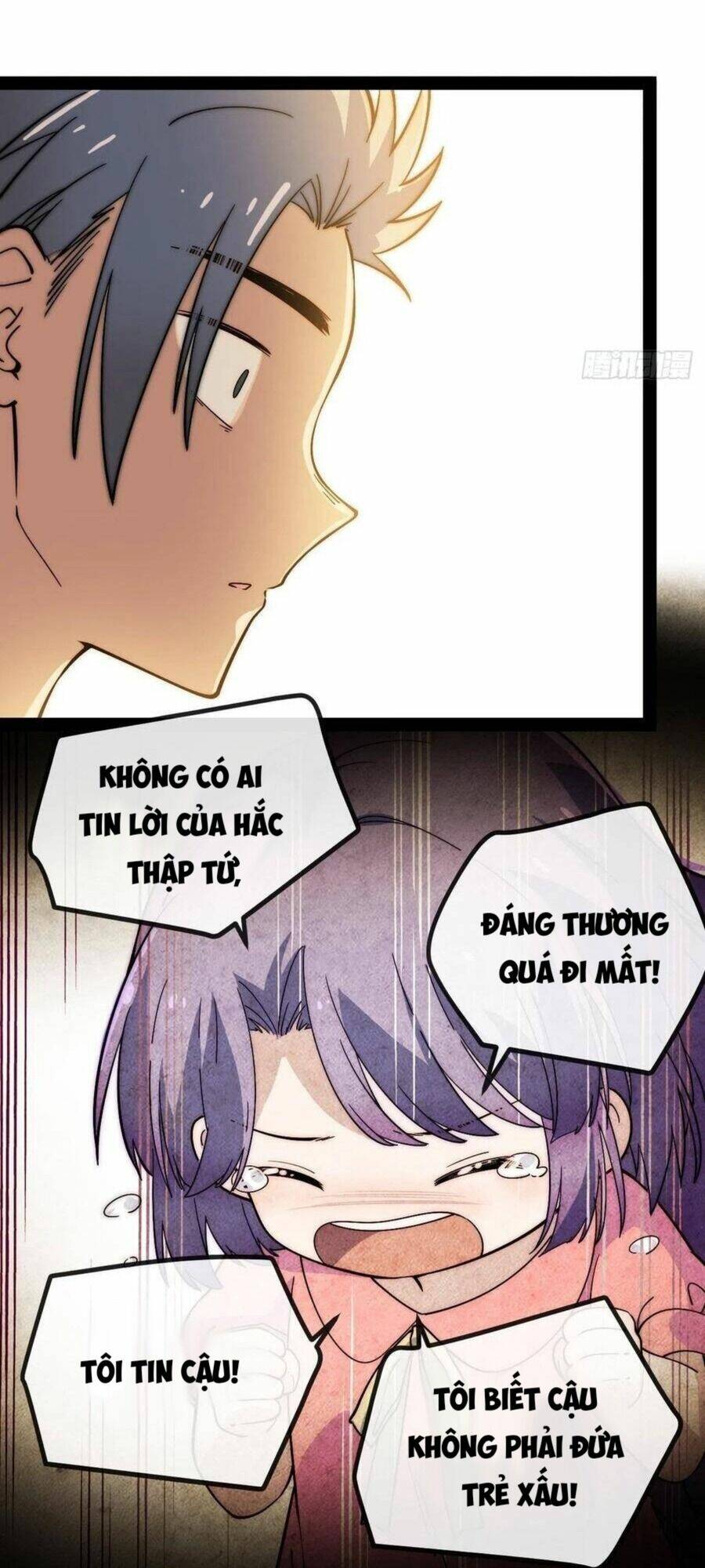 Chương 6 - Trang 44