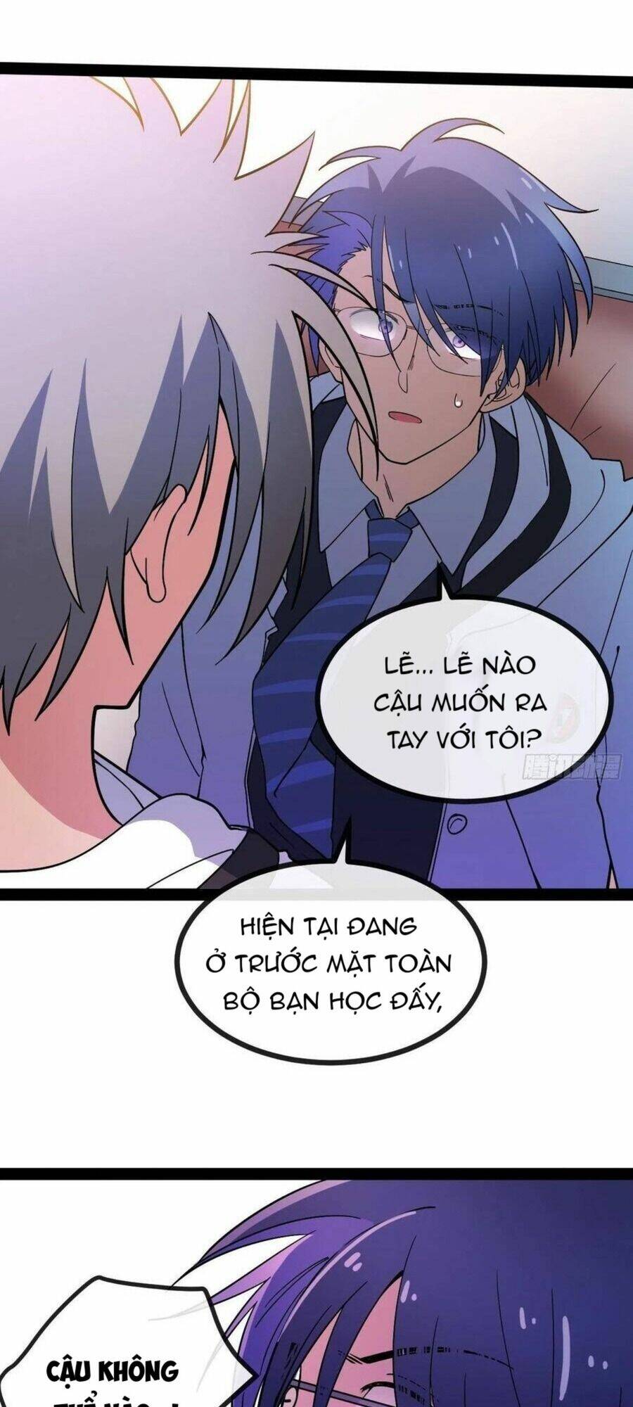 Chương 6 - Trang 72