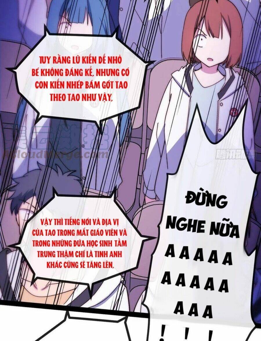 Chương 6 - Trang 87