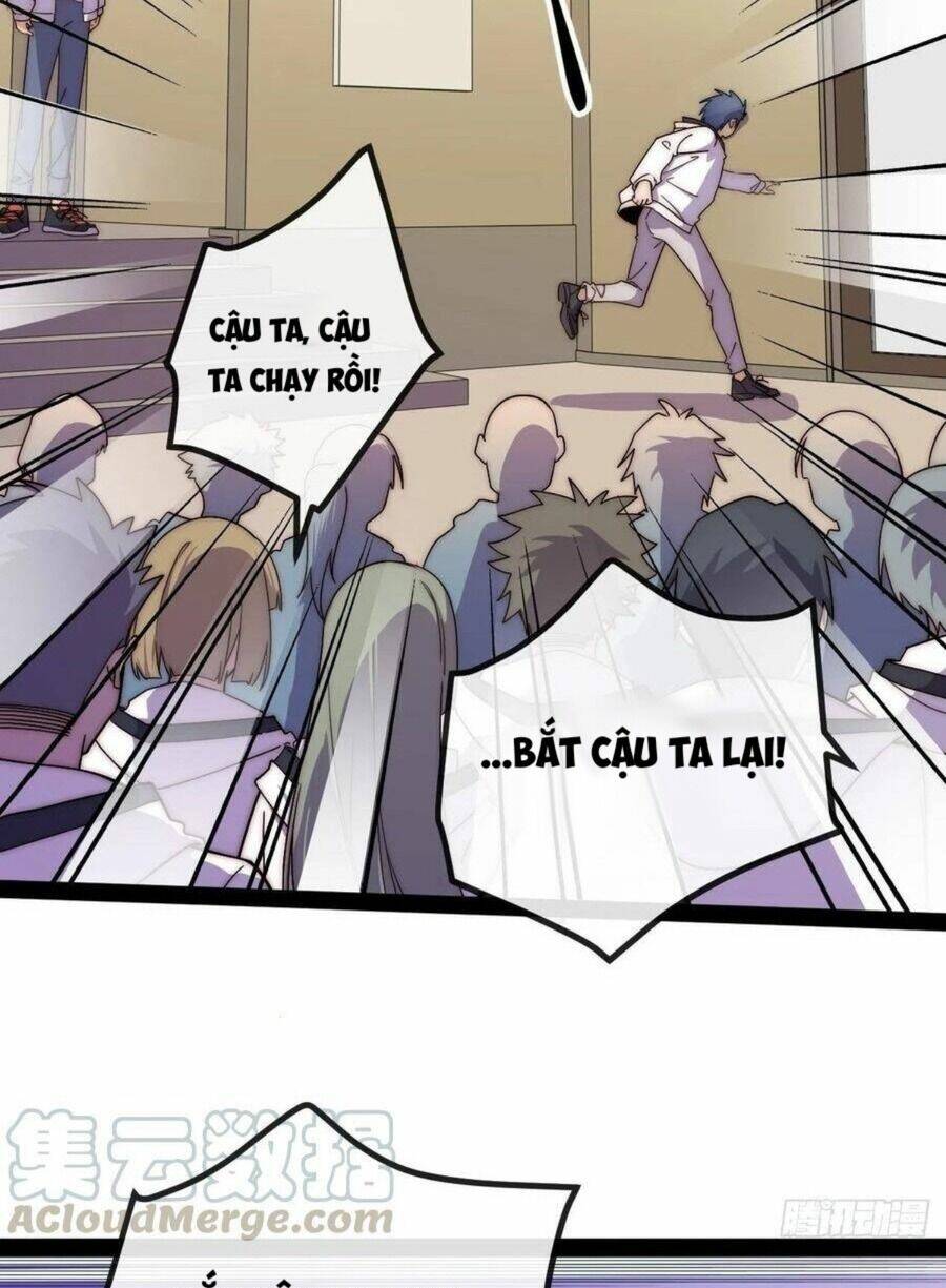 Chương 6 - Trang 93