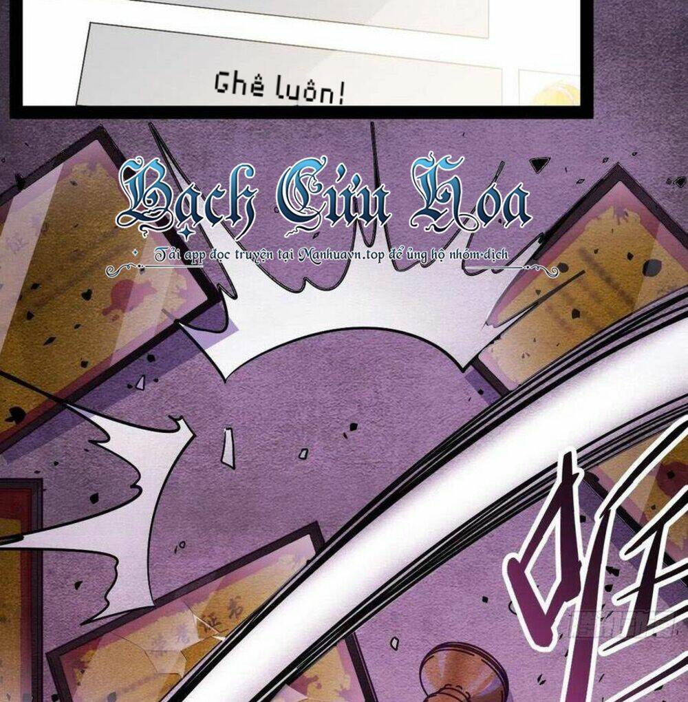 Chương 7 - Trang 12