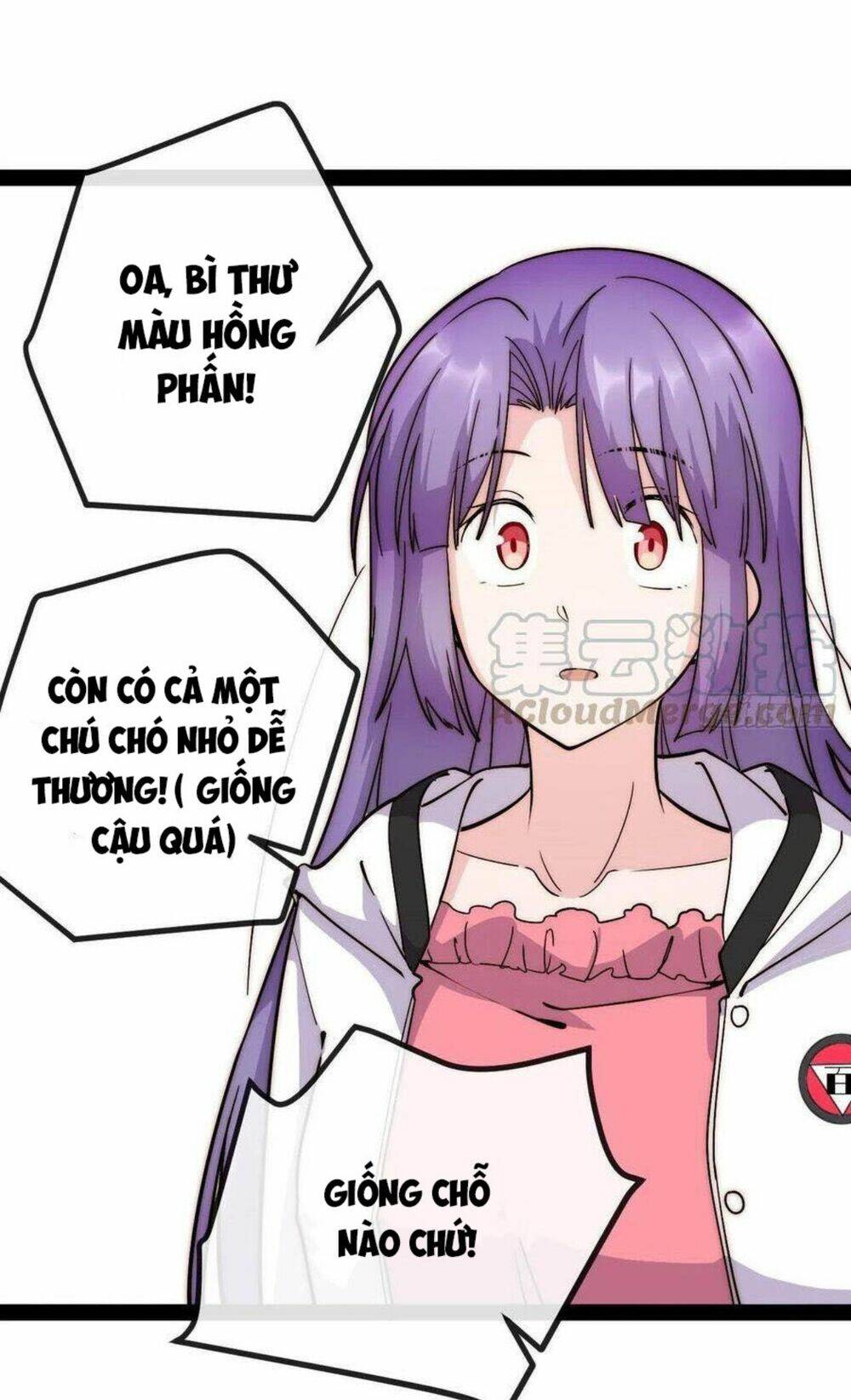 Chương 7 - Trang 34