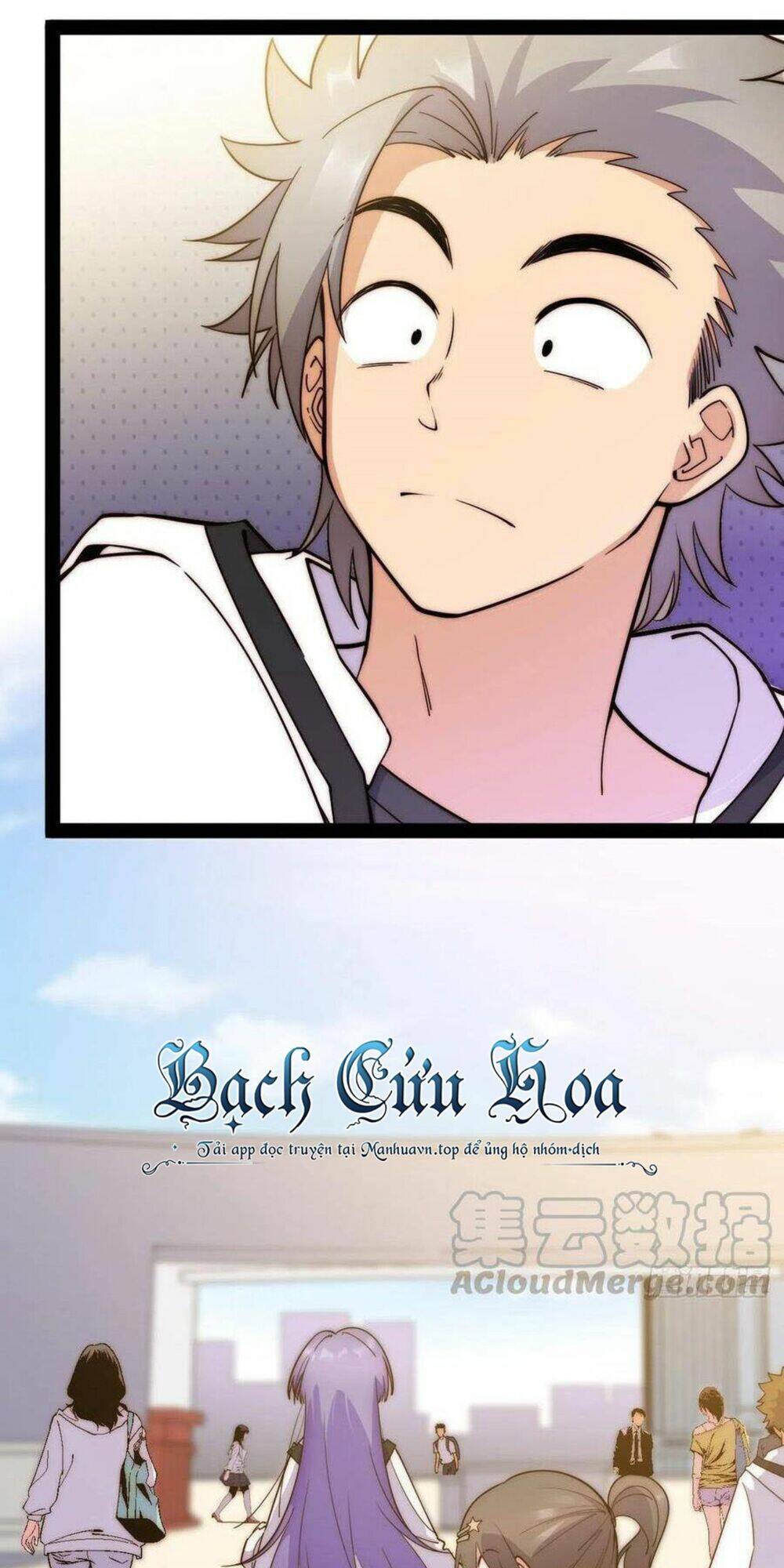 Chương 7 - Trang 61