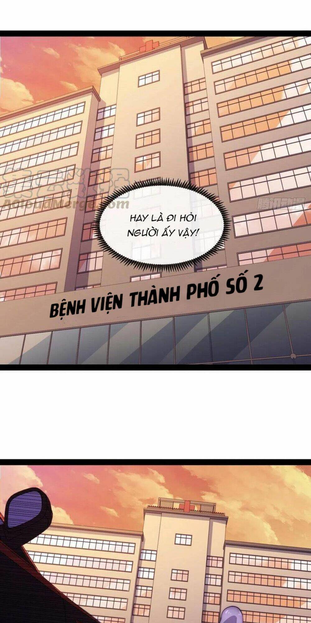 Chương 7 - Trang 67