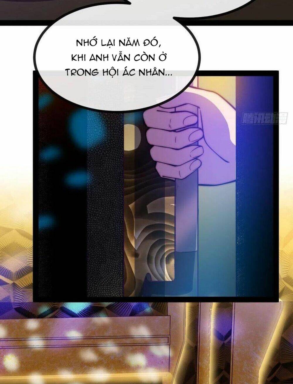 Chương 7 - Trang 72