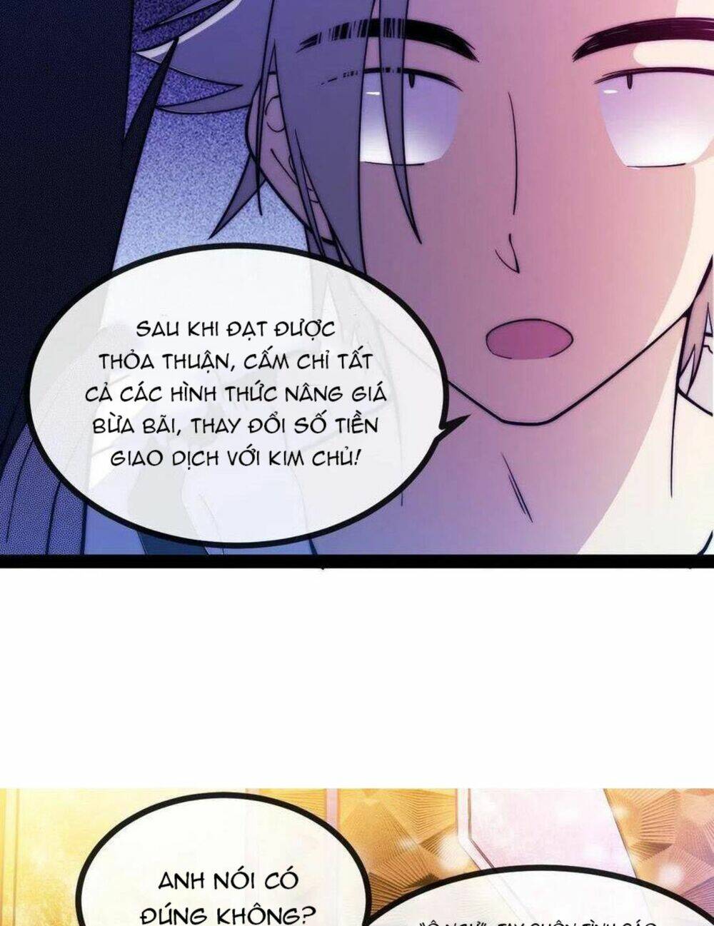 Chương 7 - Trang 84