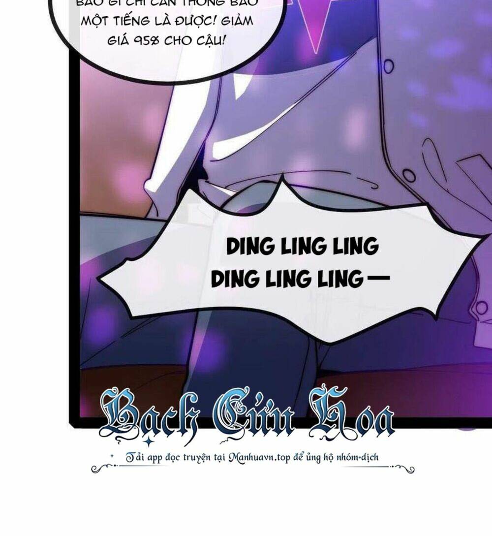 Chương 7 - Trang 88