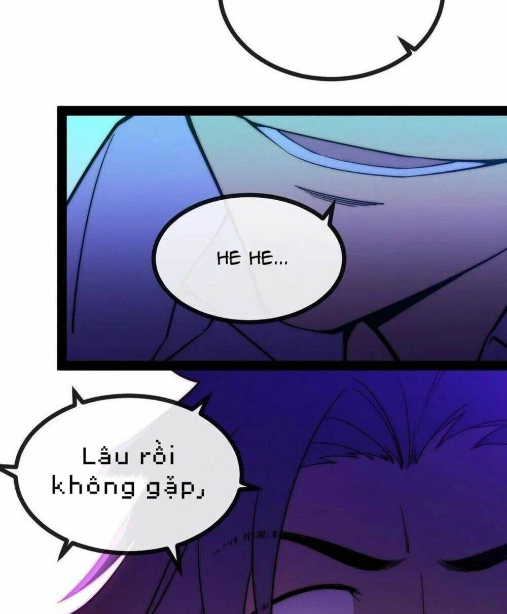 Chương 7 - Trang 93