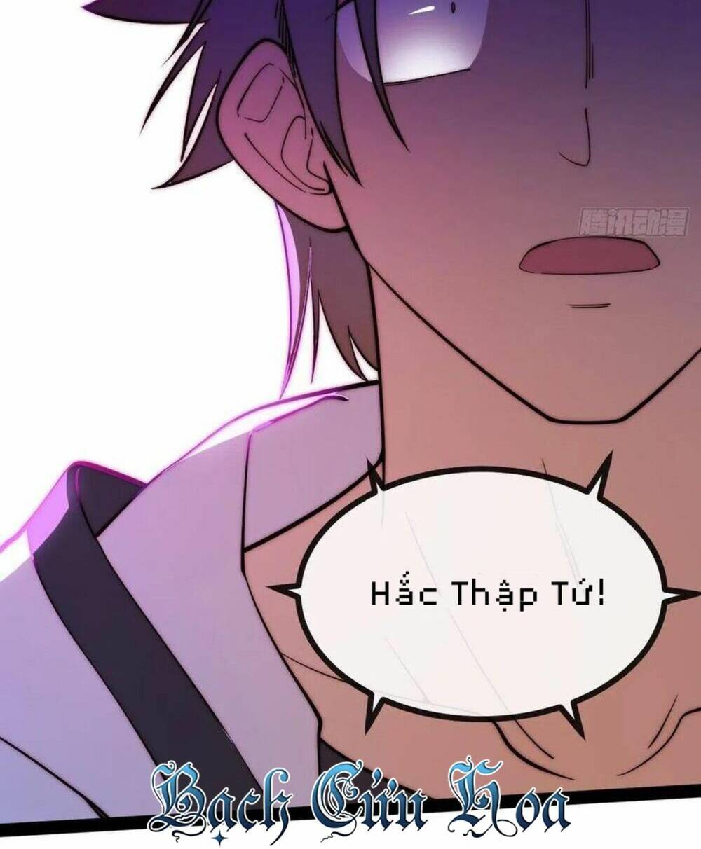 Chương 7 - Trang 94