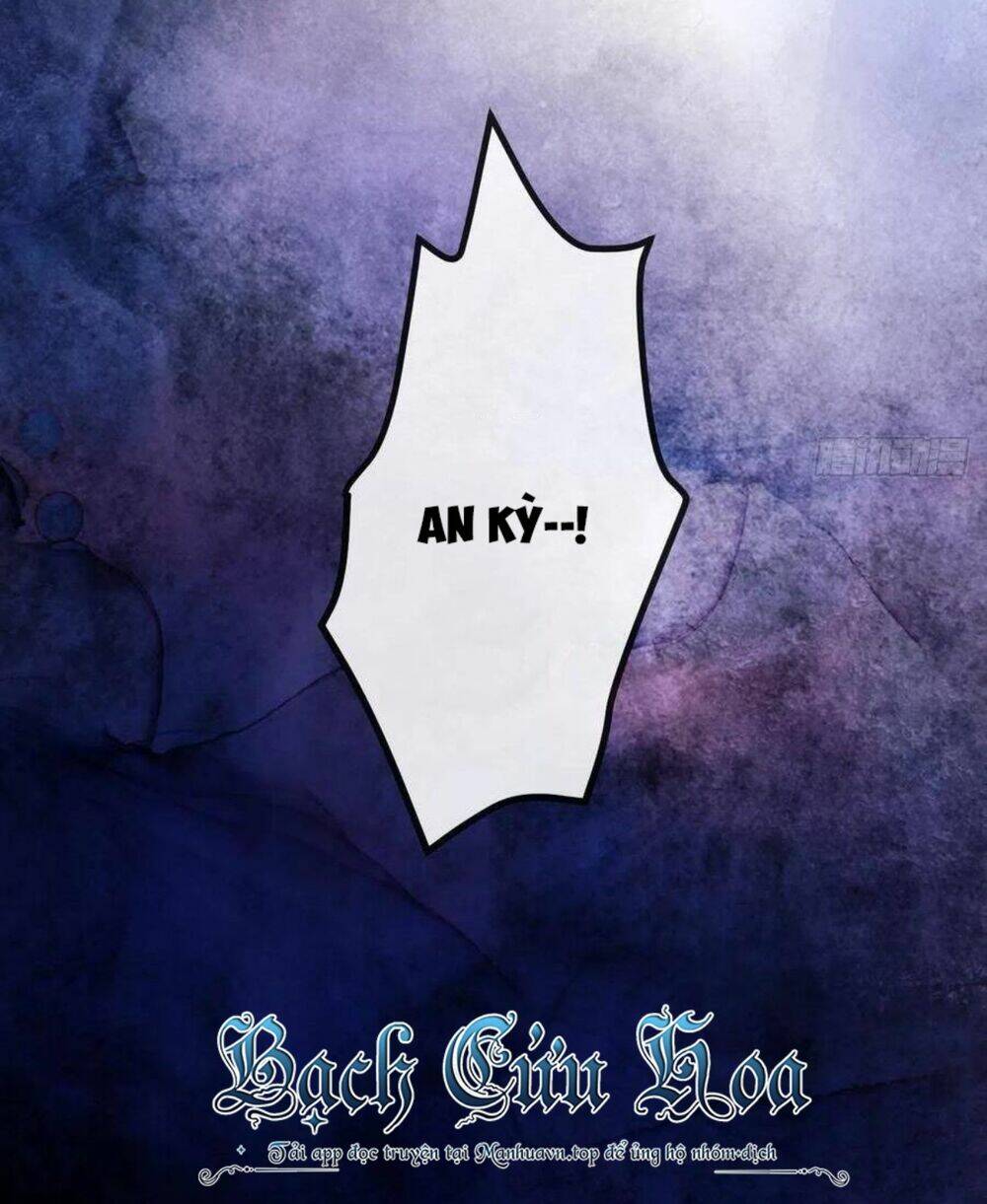 Chương 7 - Trang 97