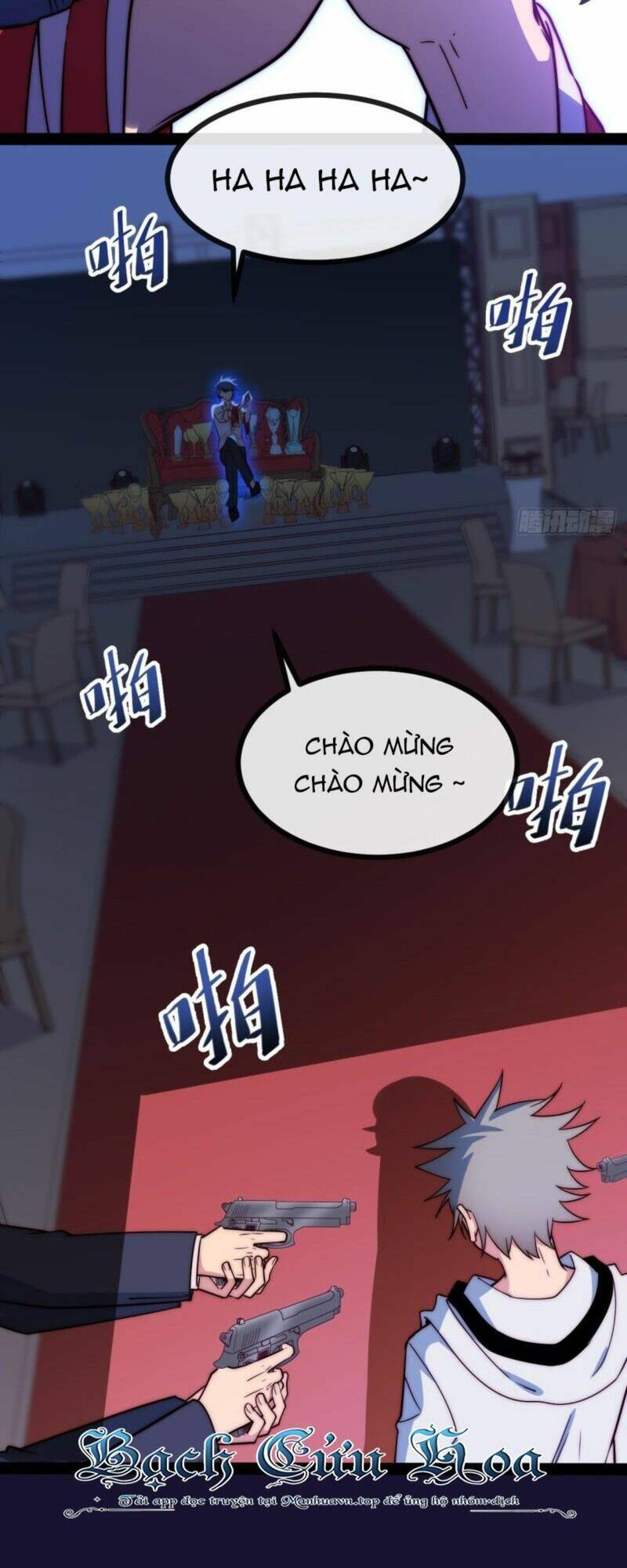 Chương 8 - Trang 42