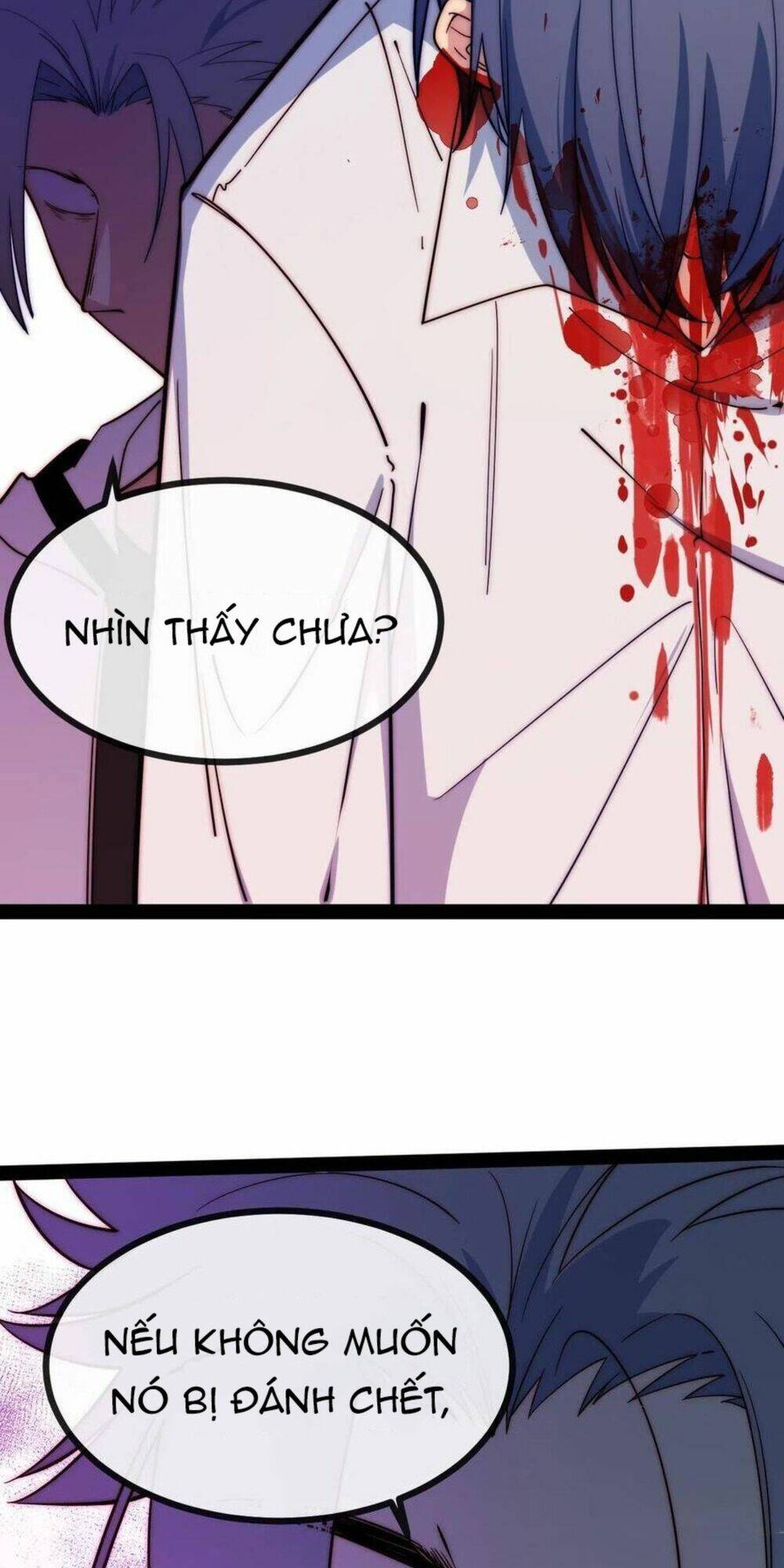 Chương 9 - Trang 103