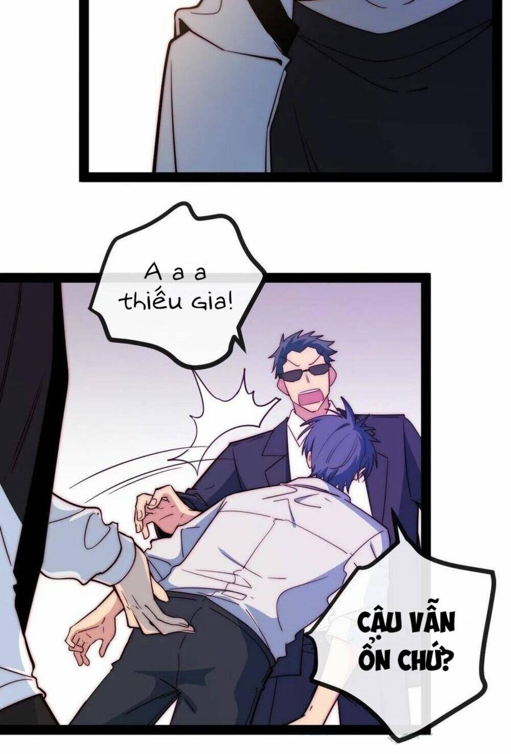 Chương 9 - Trang 110