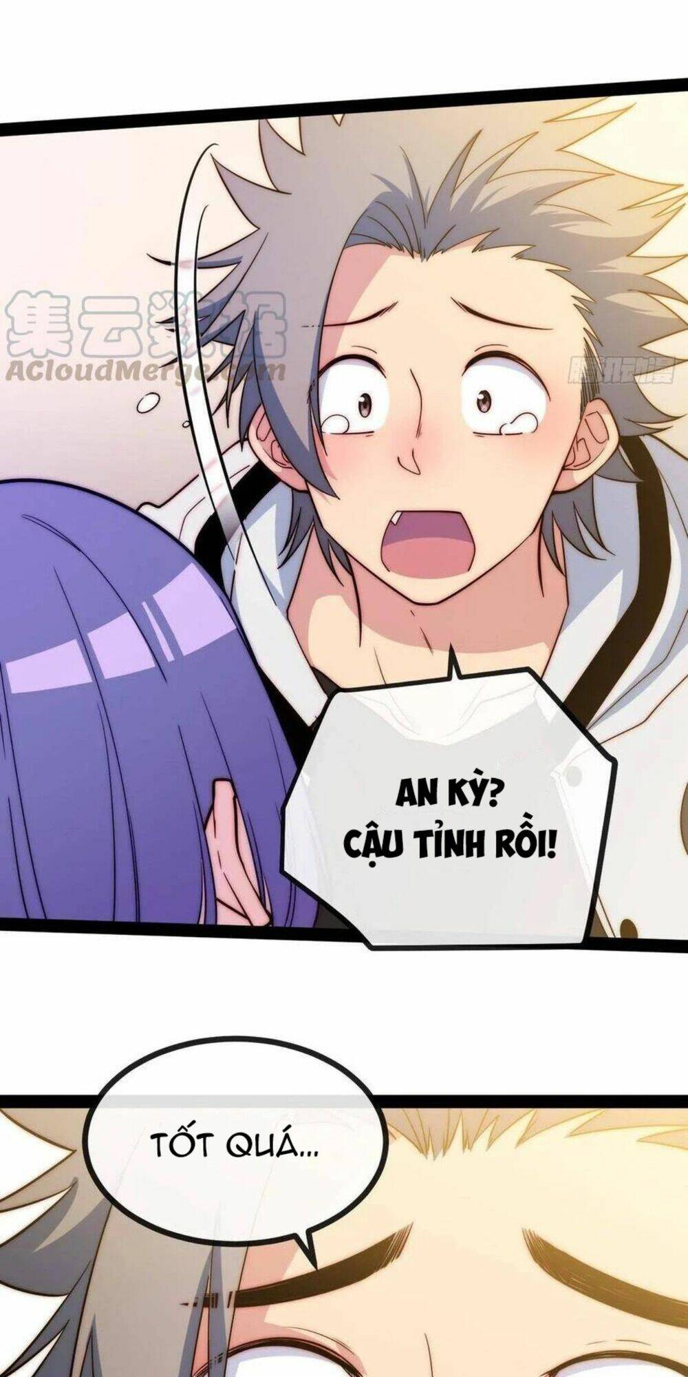 Chương 9 - Trang 127