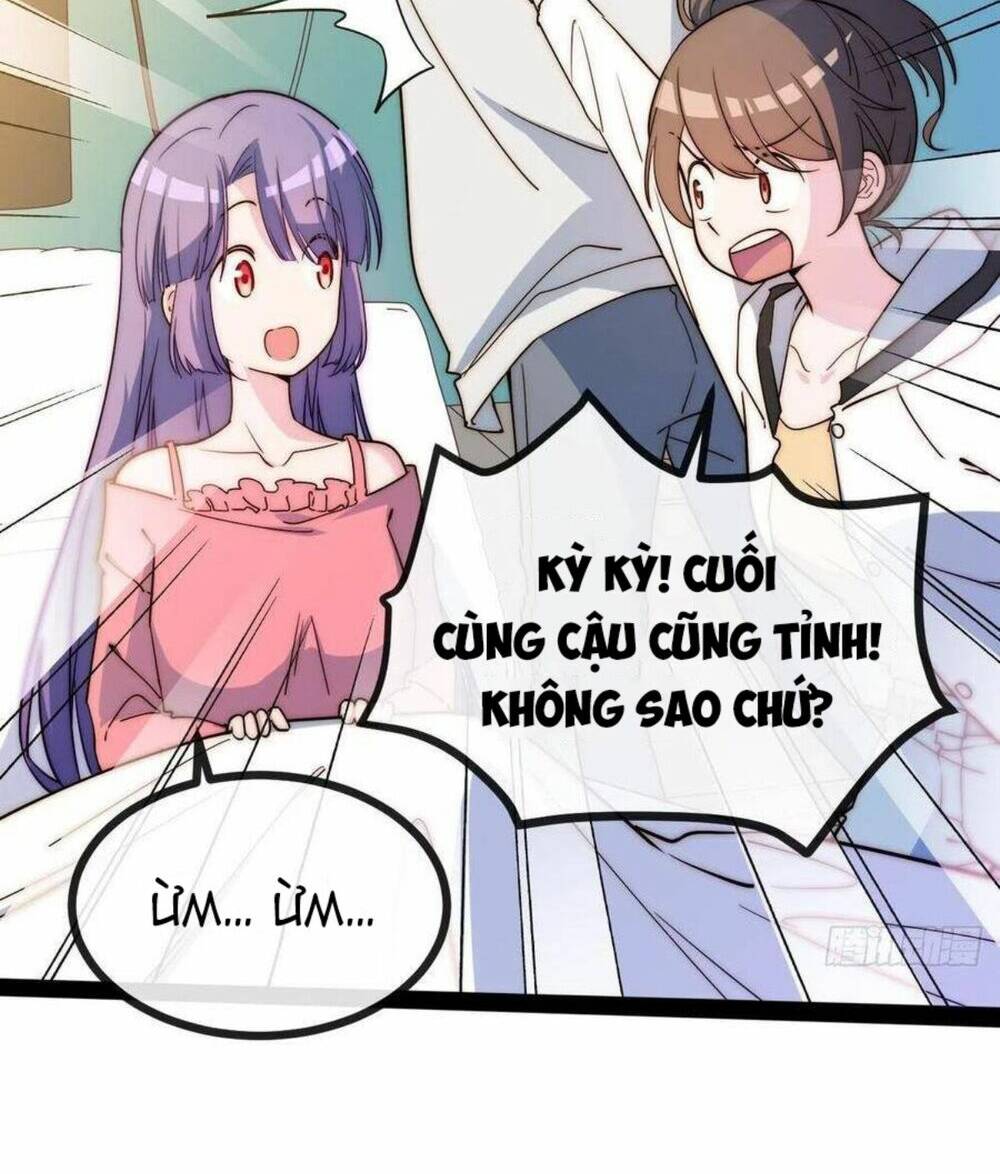 Chương 9 - Trang 129