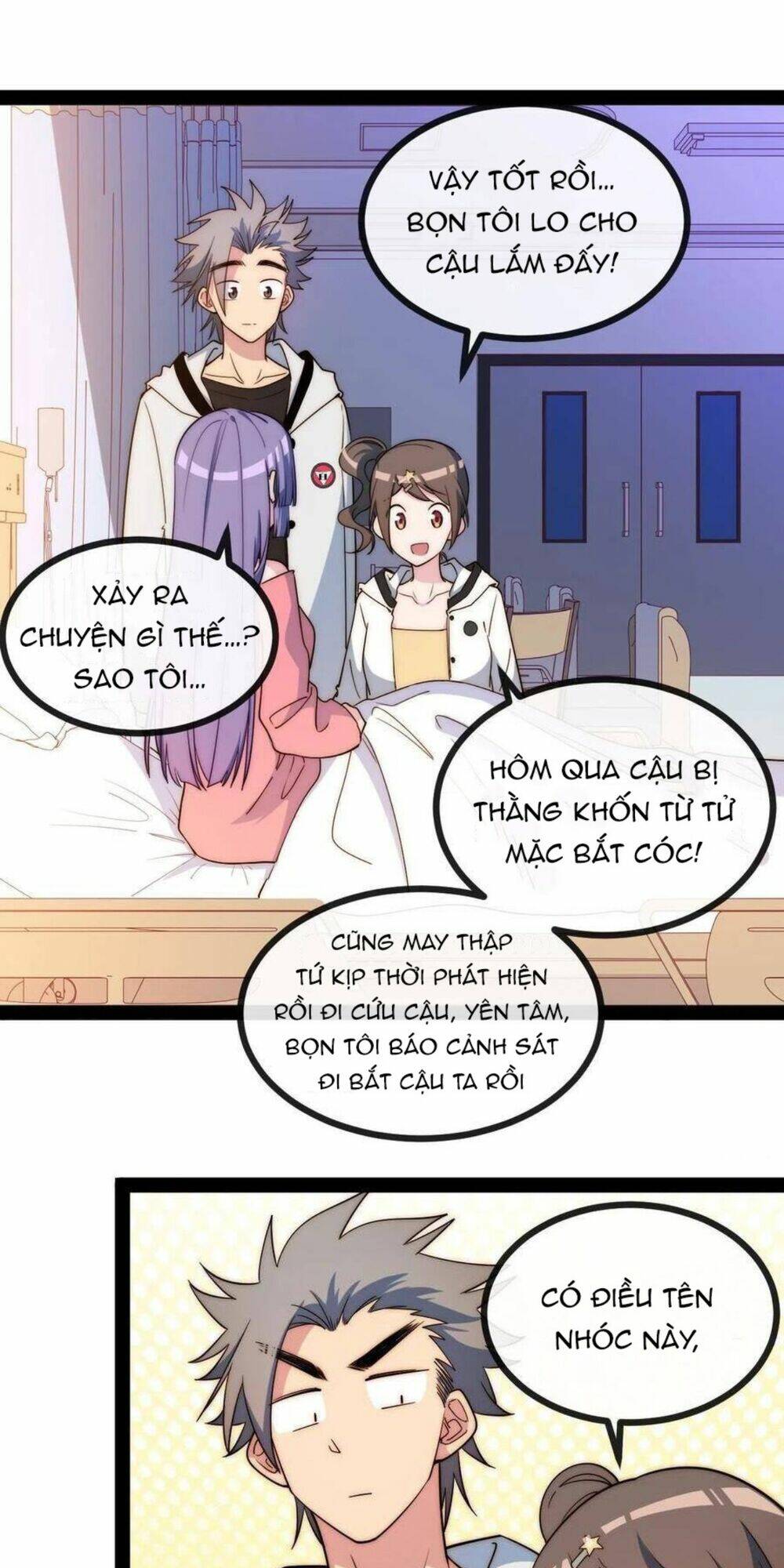 Chương 9 - Trang 130
