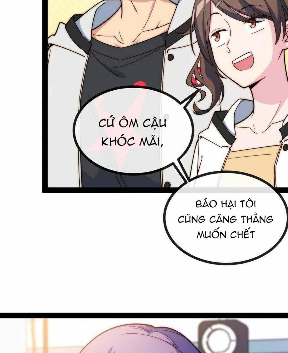 Chương 9 - Trang 131