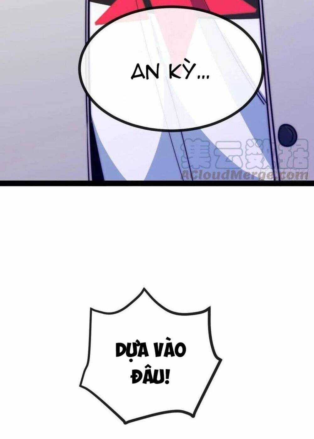 Chương 9 - Trang 138