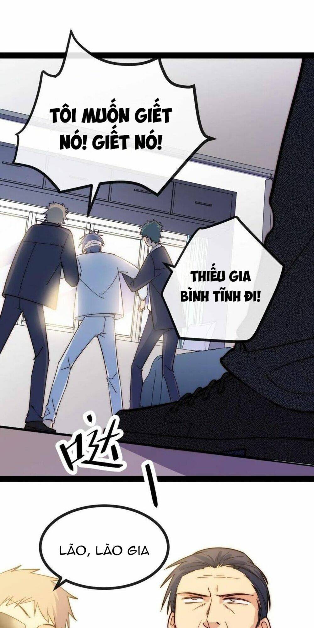 Chương 9 - Trang 143