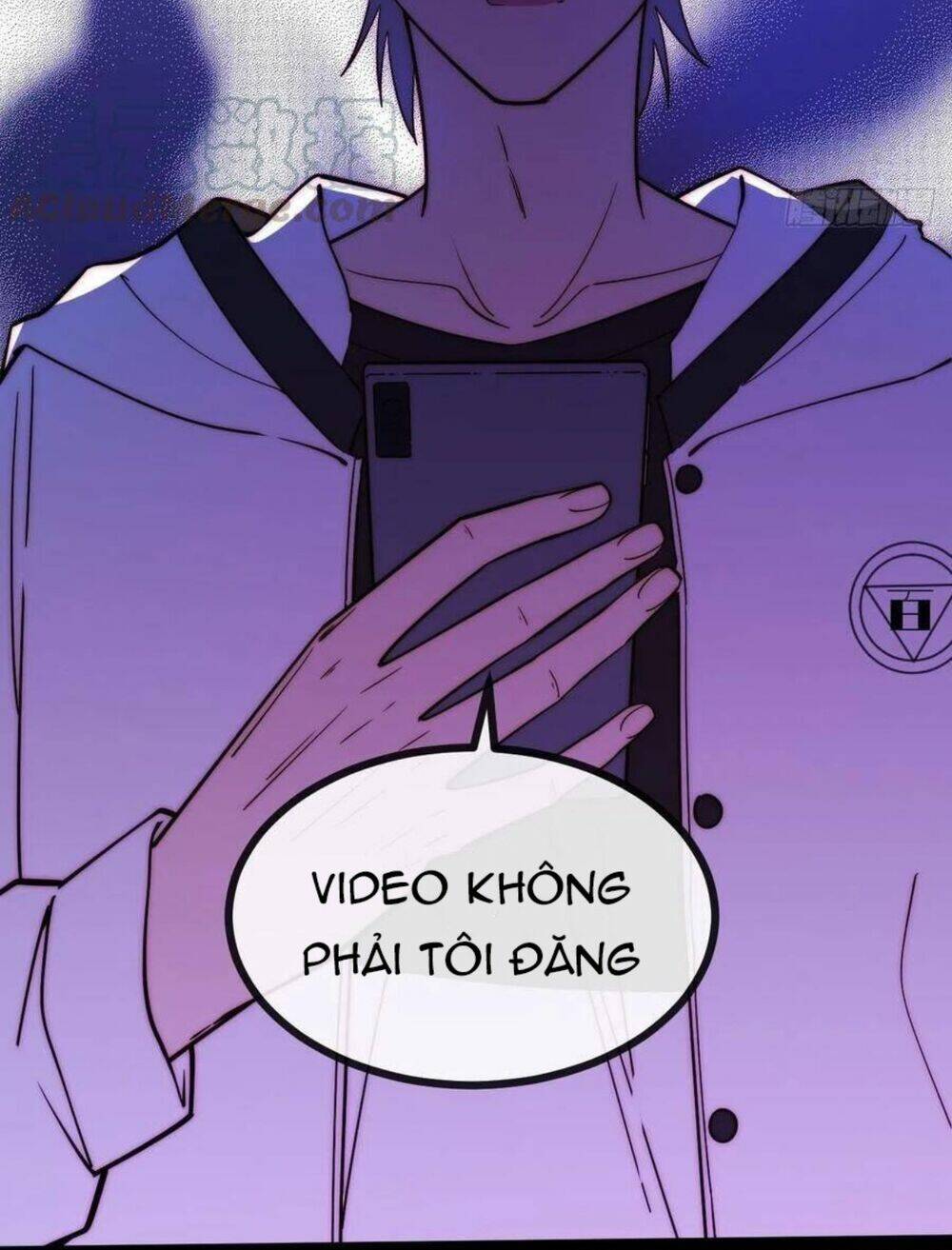 Chương 9 - Trang 157