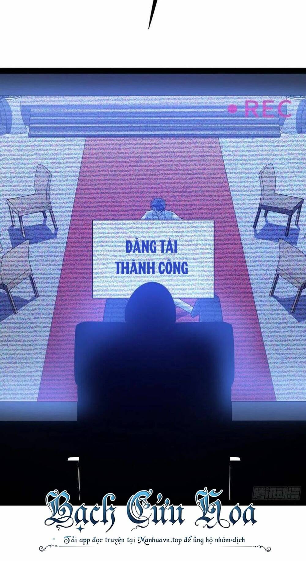 Chương 9 - Trang 168