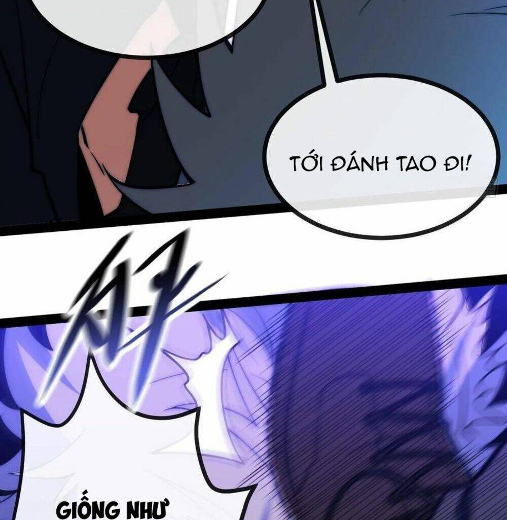 Chương 9 - Trang 25
