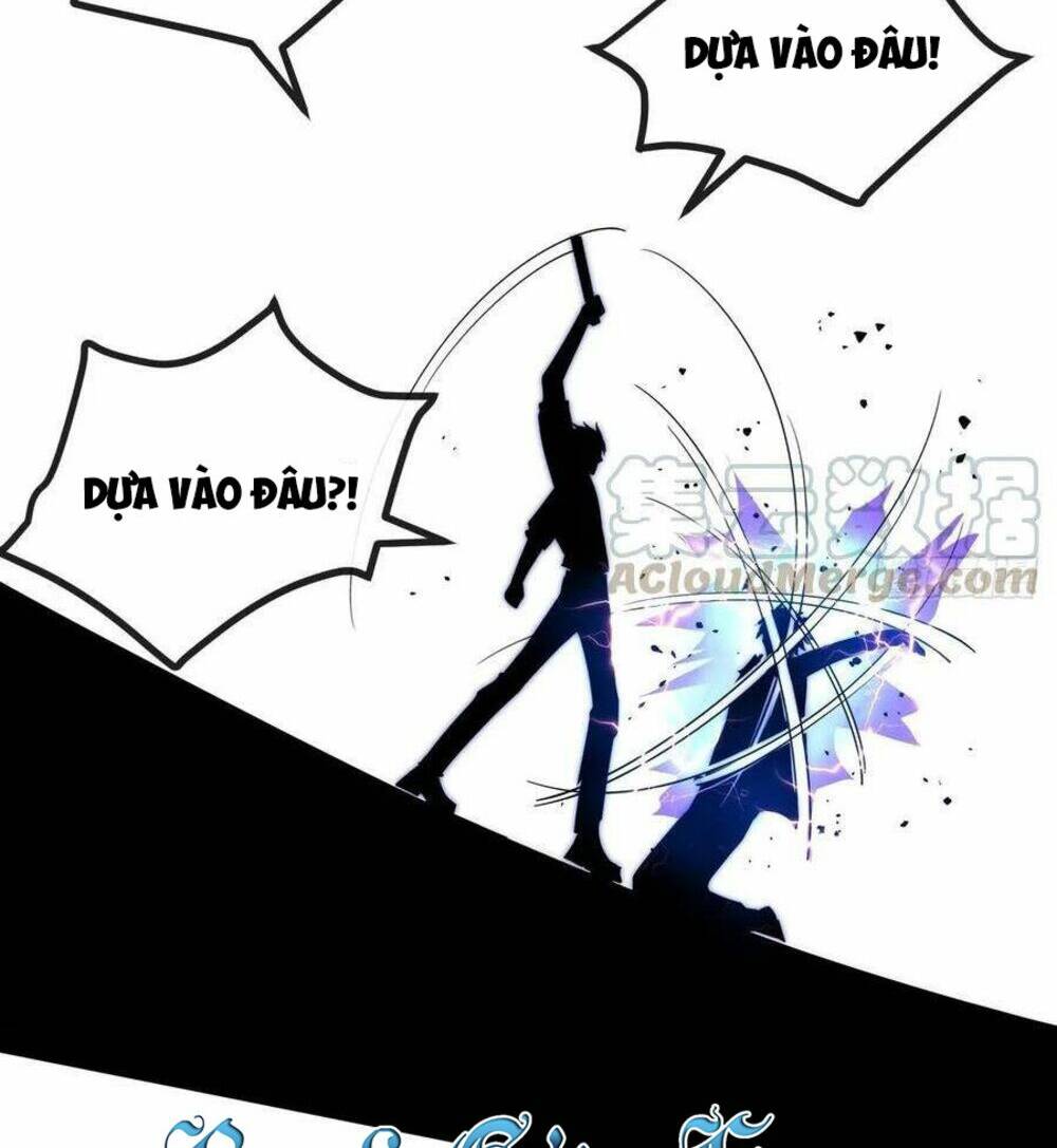 Chương 9 - Trang 37