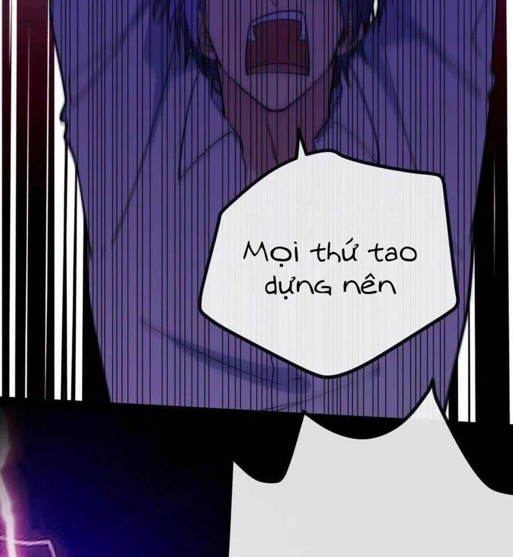 Chương 9 - Trang 40