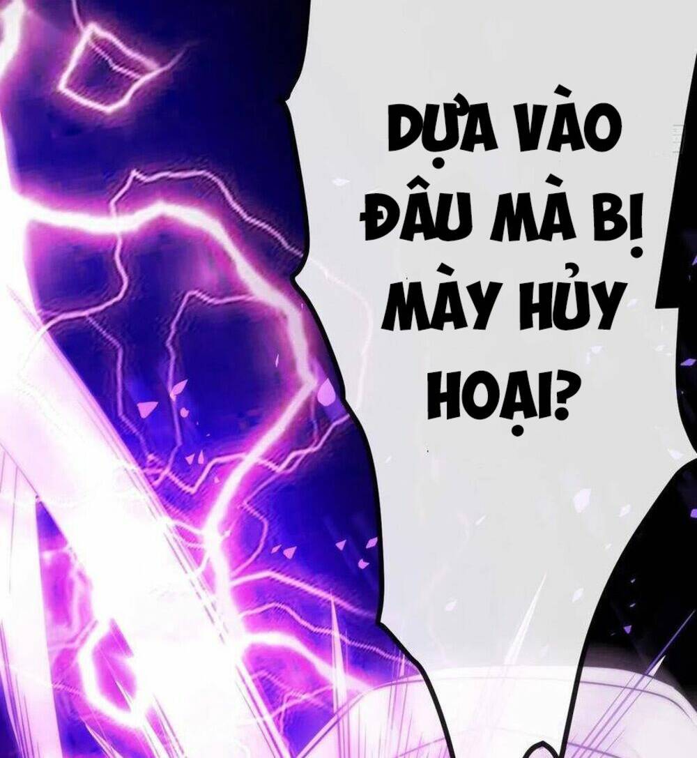 Chương 9 - Trang 41