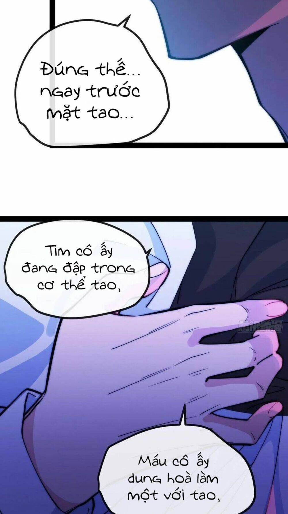 Chương 9 - Trang 82