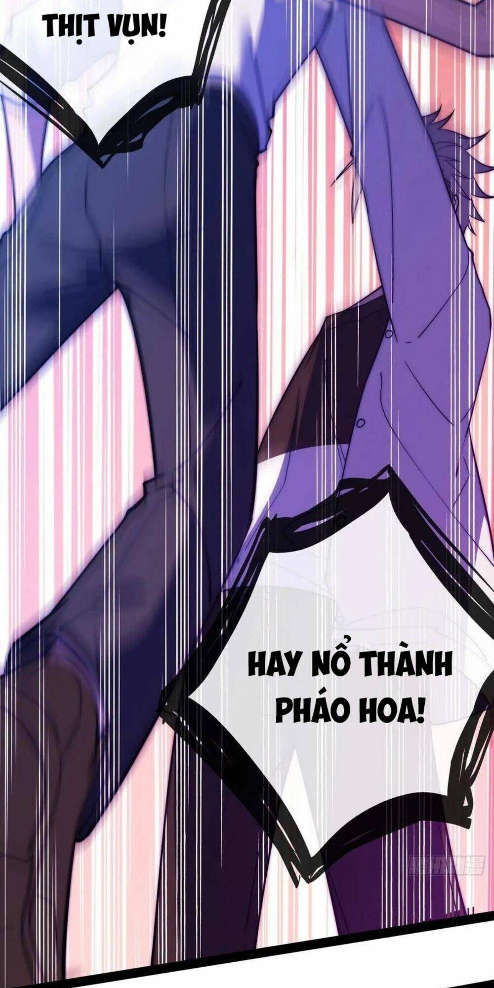 Chương 9 - Trang 85