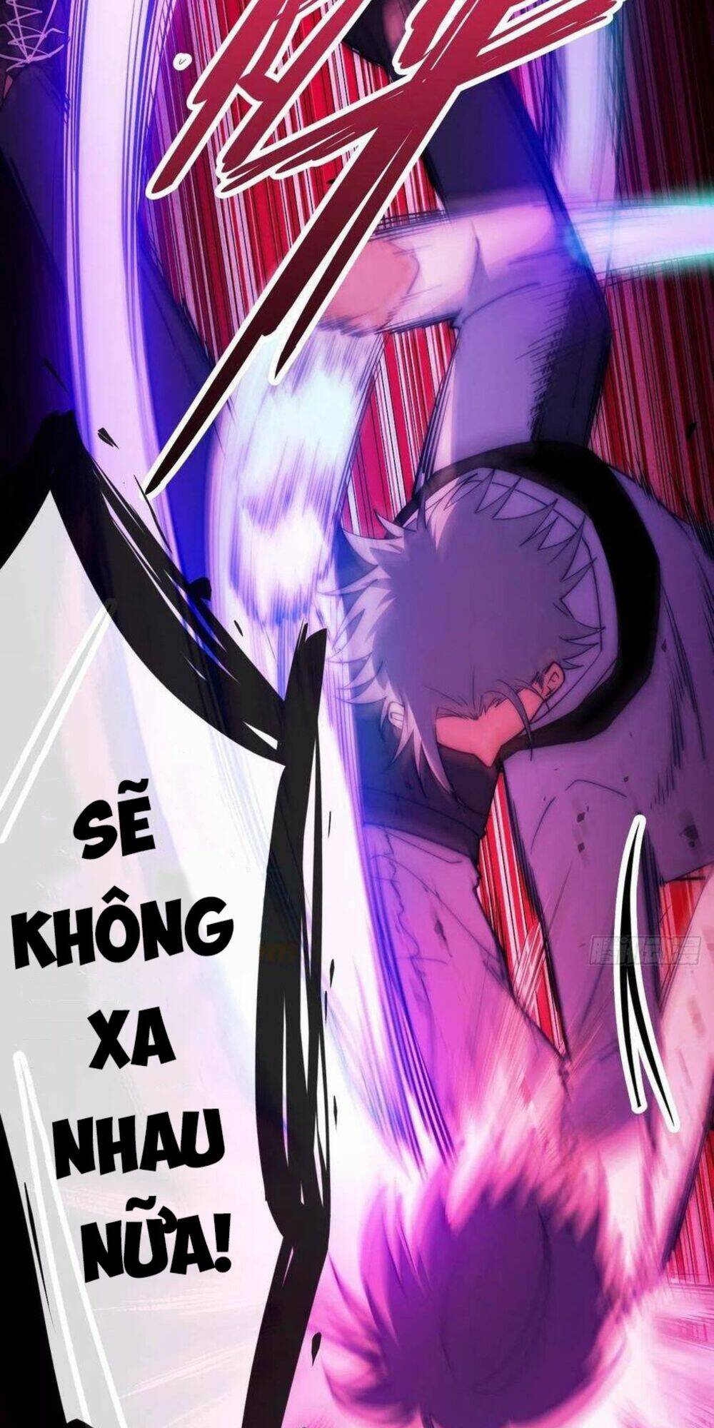 Chương 9 - Trang 87