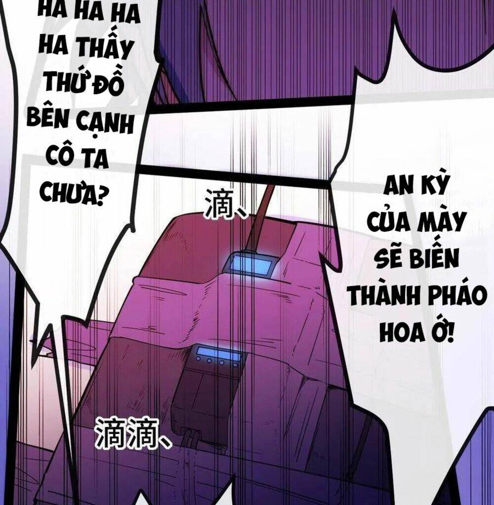 Chương 9 - Trang 10