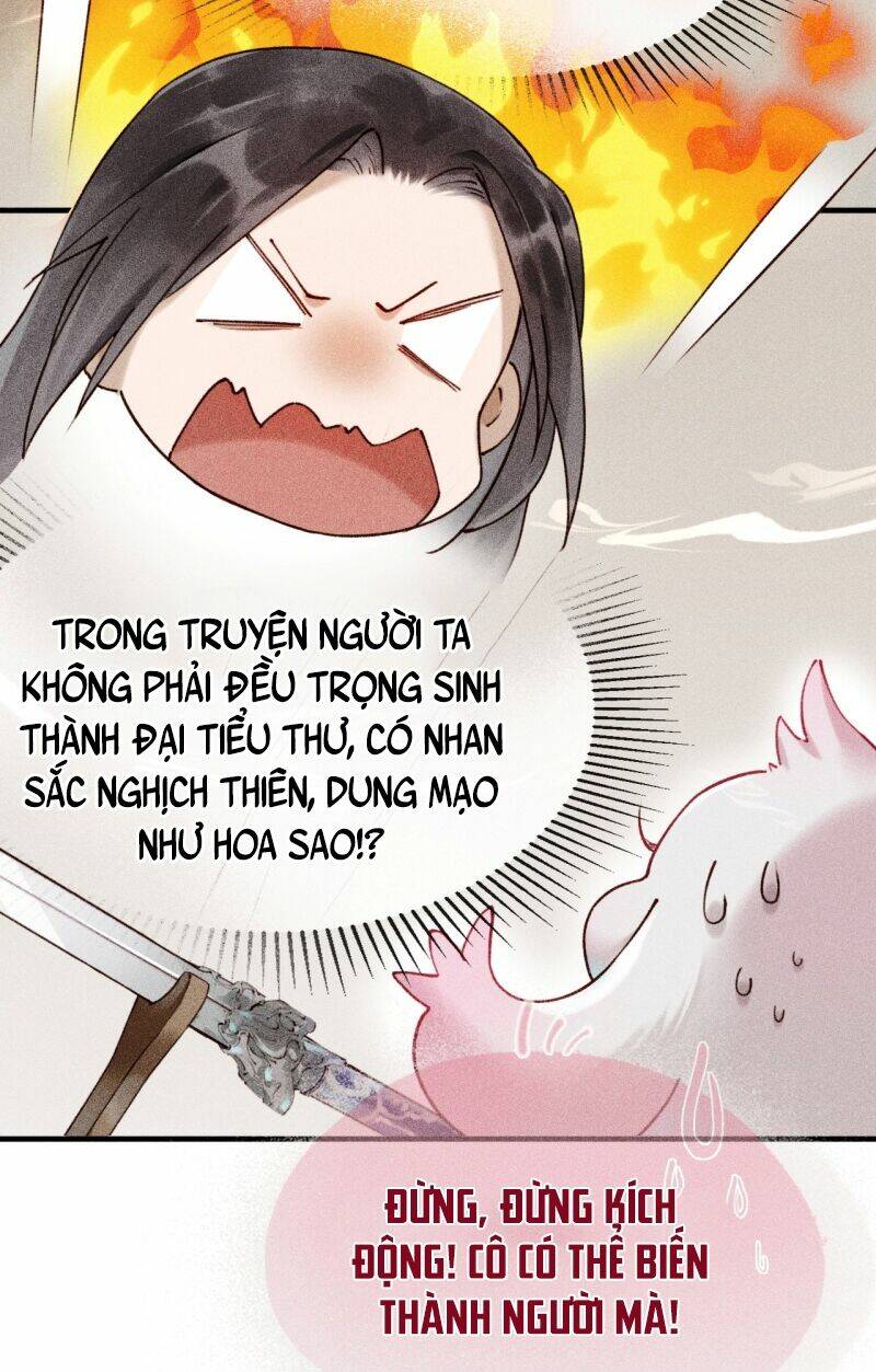 Trang 41