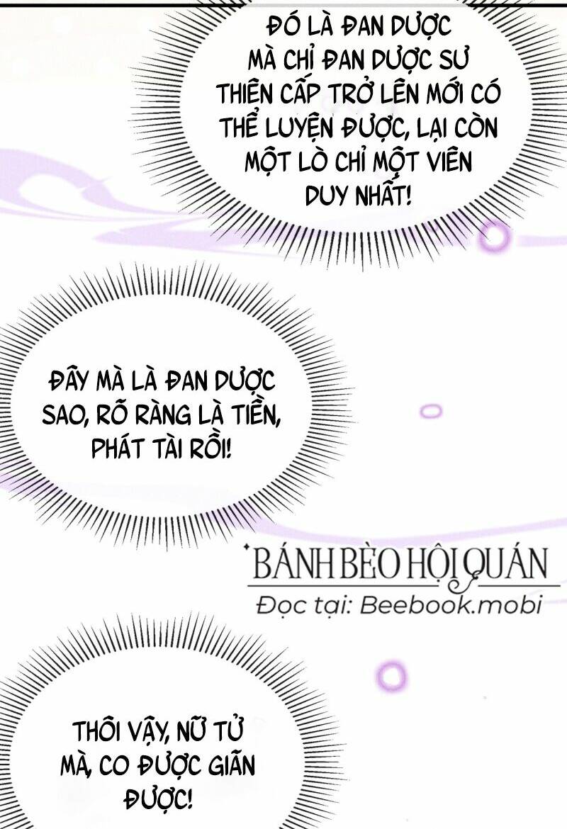 Trang 48