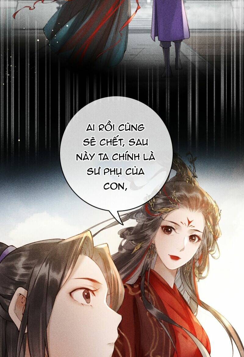 Trang 54
