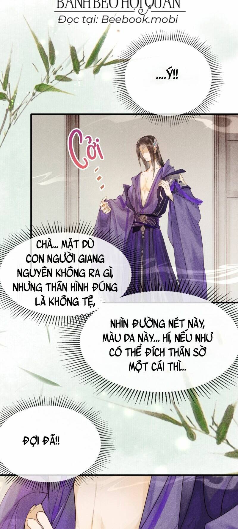 Trang 65