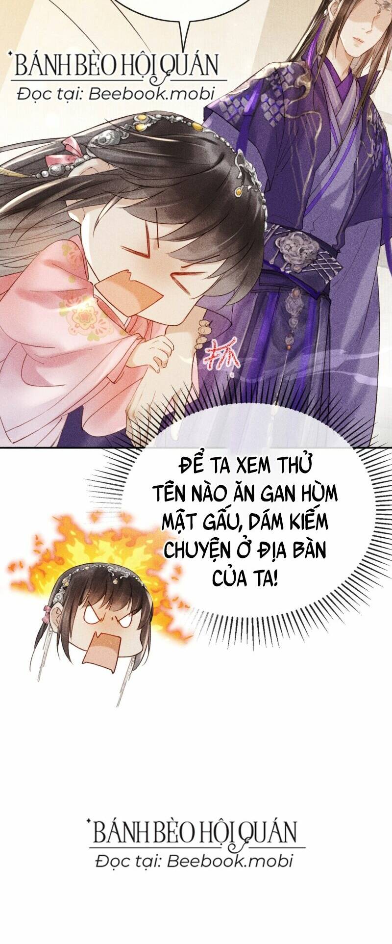 Trang 31