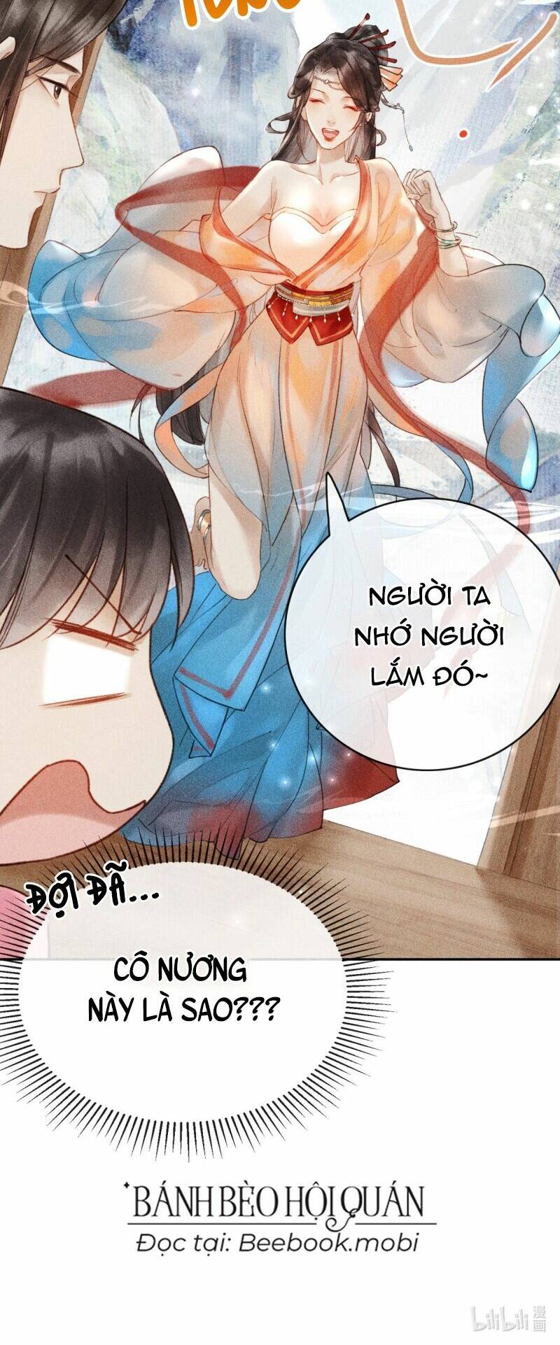Trang 35