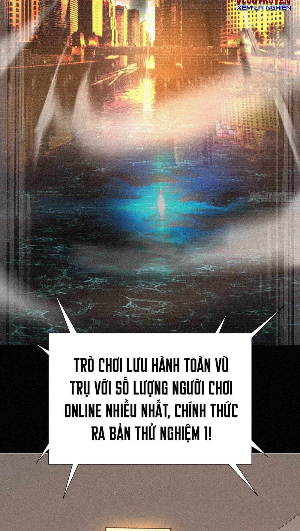 Chương 1 - Trang 3