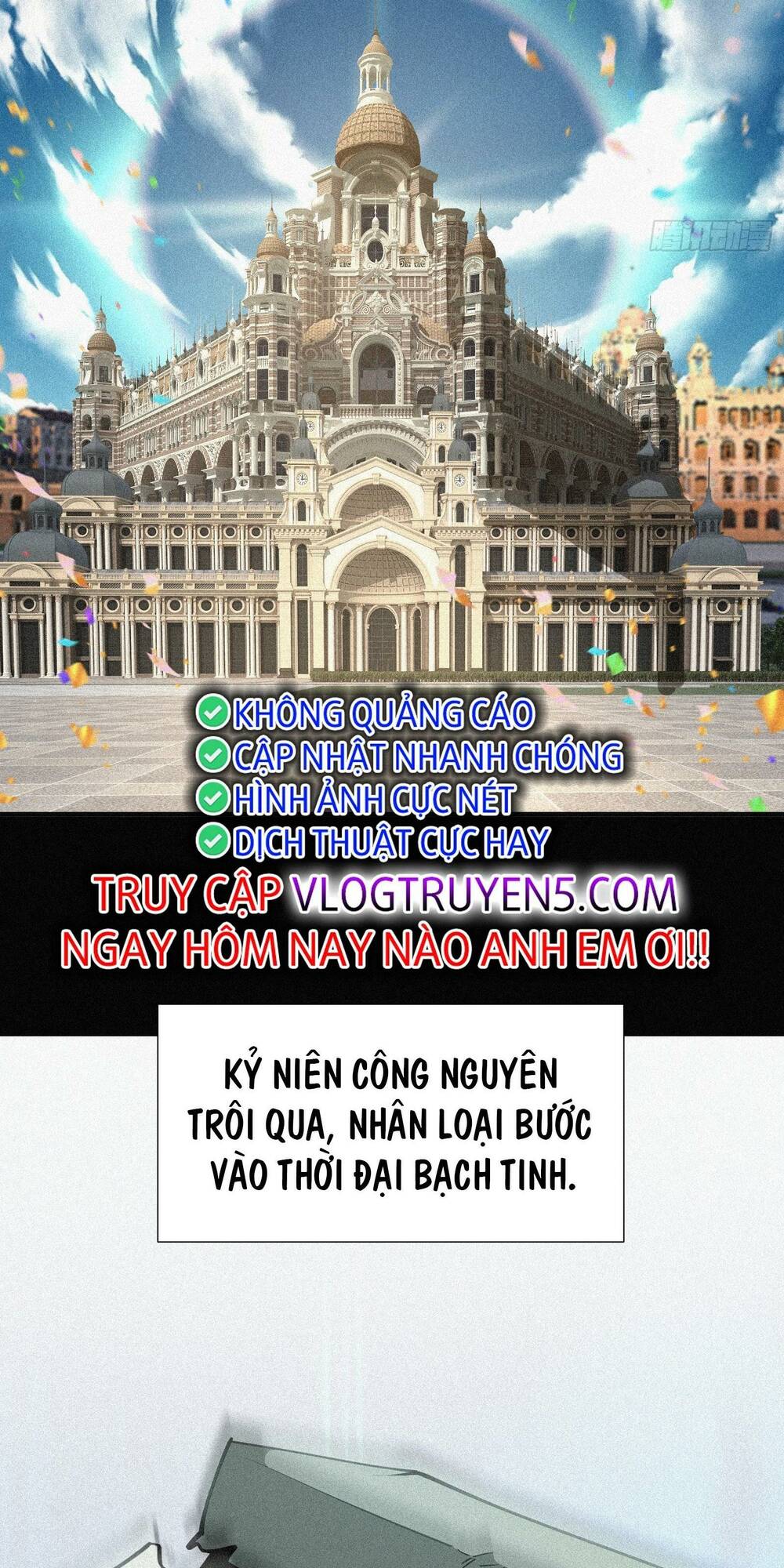 Chương 4 - Trang 40