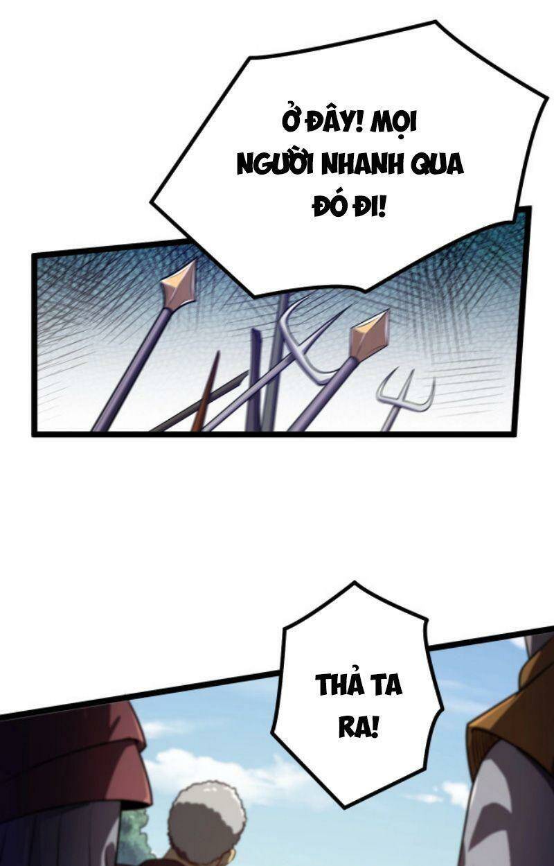 Trang 43