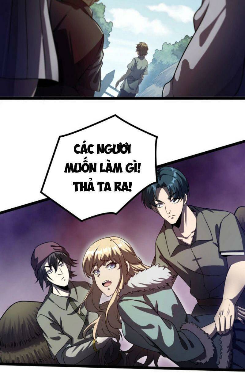 Trang 44