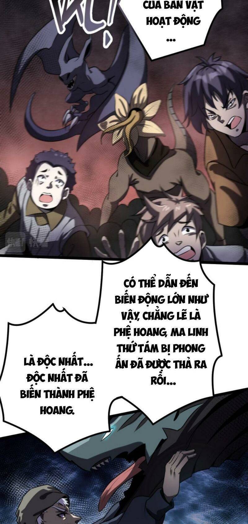 Trang 60